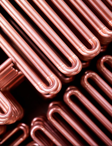 Buvo Castings B.V. HELMOND afbeelding 3